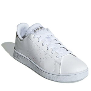 AfB_X ADVANCOURT K LbY WjA j̎q ̎q LbYV[Y [JbgXj[J[ RC [XAbv JWAV[Y R[g^Cv  Ip[h qE zCg 17.0-23.0