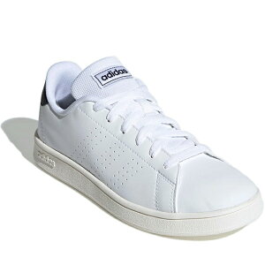 AfB_X ADVANCOURT K LbY WjA j̎q ̎q LbYV[Y [JbgXj[J[ RC [XAbv JWAV[Y R[g^Cv  zCg/lCr[ 17.0-23.0cm FW2588 adidas