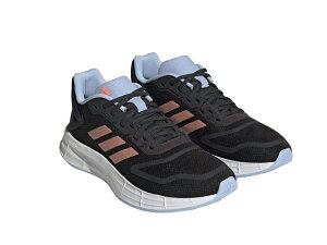 AfB_X DURAMO 10 W fB[X WjA [JbgXj[J[ jOV[Y EH[LO tBbglX [XAbv RC bV y ʋC K ^C J[{ HP2384 adidas 