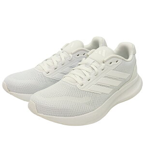 AfB_X RUNFALCON 5 M Y Xj[J[ [Jbg [XAbv RC X[XgCvX jO ubN IE8812 zCg IH7757 adidas t@R 5 M Cloudfoam