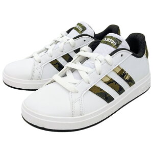 AfB_X GRAND COURT 2.0 K LbY WjA ̎q j̎q qC [JbgXj[J[ RC [XAbv R[gX^C  JWAV[Y ʊw ʕ  zCg I[u