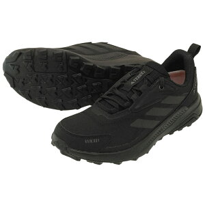 AfB_XTERREX ANYLANDER R.RDY Y nCLOV[Y ~bhJbgXj[J[ RC AEghA h h ^C i SV^ RAubN ID0901 adidas ebNX Gj[_[ RA