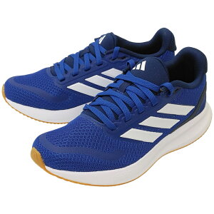 �A�f�B�_�X CORE FAITO 5.0 J �W���j�A ���̎q �j�̎q �q���C ���[�J�b�g�X�j�[�J�[ �R�C ���[�X�A�b�v �J�W���A���V���[�Y �ʊw �^���C �����j���O�V���[�Y JR2233 JQ8137 JP5139 JP5142 JP5145 adidas �R�A