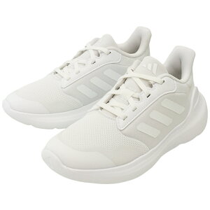 AfB_X TENSAUR RUN 3.0 J WjA ̎q j̎q [Jbg Xj[J[ qC LbY y ʋC RC ʊw jOV[Y ^C zCg IE3543 adidas e\[