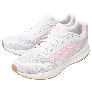 �A�f�B�_�X CORE FAITO 5.0 J �W���j�A ���̎q �j�̎q �q���C ���[�J�b�g�X�j�[�J�[ �R�C ���[�X�A�b�v �J�W���A���V���[�Y �ʊw �^���C �����j���O�V���[�Y JR2233 JQ8137 JP5139 JP5142 JP5145 adidas �R�A