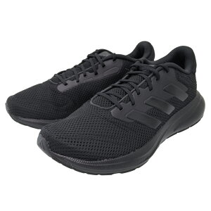 AfB_X RESPONSE RUNNER U Y fB[X Xj[J[ [Jbg [XAbv RC X[XgCvX jO ubN(JR8058) adidas X|Xi[