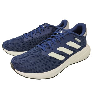 AfB_X RESPONSE RUNNER U Y fB[X Xj[J[ [Jbg [XAbv RC X[XgCvX jO _[Nu[(IH6103) adidas X|Xi[