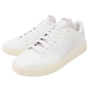 AfB_X ADVANCOURT BASE 2.0 U Y Xj[J[ [Jbg [XAbv RC X[XgCvX R[gnXj[J[  zCg/zCg JH6871 adidas AhoR[gx[X2.0U