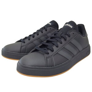 AfB_X GRANDCOURT BASE 2.0 U Y Xj[J[ [Jbg [XAbv RC X[XgCvX R[gnXj[J[  ubN/J[{ JH9365 adidas OhR[g2.0U