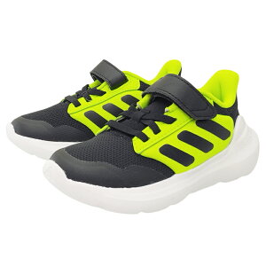 AfB_X Tensaur Run 3.0 EL C LbY WjA ̎q j̎q qC [JbgXj[J[ }WbNe[v JWAV[Y ʊw ^C jOV[Y JR6072 JR6069 adidas e\[