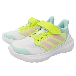 AfB_X Tensaur Run 3.0 EL C LbY WjA ̎q j̎q qC [JbgXj[J[ }WbNe[v JWAV[Y ʊw ^C jOV[Y JR6072 JR6069 adidas e\[