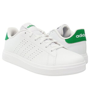 AfB_X ADVANCOURT BASE 2.0 J LbY WjA ̎q j̎q qC [JbgXj[J[ RC [XAbv R[gX^C  JWAV[Y ʊw  zCg/O[ ID388