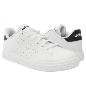 AfB_X ADVANCOURT BASE 2.0 J LbY WjA ̎q j̎q qC [JbgXj[J[ RC [XAbv R[gX^C  JWAV[Y ʊw  zCg/ubN IH812