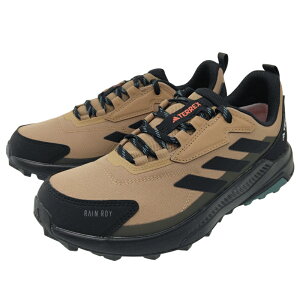 AfB_X TERREX ANYLANDER R.RDY Y nCLOV[Y ~bhJbgXj[J[ RC AEghA h h ^C i SV^ J[h{[h JQ9961 adidas ebNX Gj[_[ R