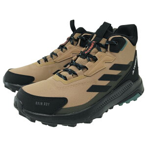 AfB_X TERREX ANYLANDER MID R.RDY Y nCLOV[Y ~bhJbgXj[J[ nCJbg RC AEghA h h ^C i SV^ J[h{[h JQ9963 adidas ebNX G