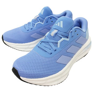 AfB_X GALAXY 7 W fB[X WjA [JbgXj[J[ RC jOV[Y TCNf JWA K u[t[W JQ2607 adidas MNV[