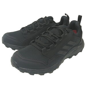 �A�f�B�_�X TERREX TRACEROCKER 2.0 GORE-TEX TRAIL RUNNING �����Y �g���C�������j���O�V���[�Y �h�� �X�j�[�J�[ �S�A�e�b�N�X �g�������V���[�Y �^���C �S�V��^ �u���b�N/�u���b�N/�I�����W JI0959 adidas 