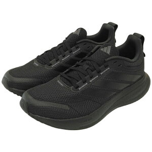 �A�f�B�_�X RUNBLAZE M �����Y �X�j�[�J�[ ���[�J�b�g ���[�X�A�b�v �R�C �X���[�X�g���C�v�X �����j���O�V���[�Y �^���C �ʋC�� �N�b�V������ Cloudfoam �u���b�N JP6928 adidas �����u���C�Y