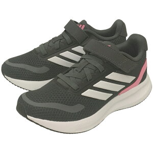 �A�f�B�_�X CORE FAITO 5.0 EL C �L�b�Y �W���j�A ���̎q �j�̎q �q���C ���[�J�b�g�X�j�[�J�[ �}�W�b�N�e�[�v �ʊw �^���C �����j���O�V���[�Y �J�W���A�� JP9399 JP9400 JP9403 JQ8669 adidas �R�A�t�@�C�g