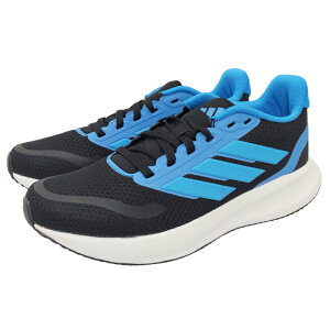 �A�f�B�_�X CORE FAITO 5.0 J �W���j�A ���̎q �j�̎q �q���C ���[�J�b�g�X�j�[�J�[ �R�C ���[�X�A�b�v �J�W���A���V���[�Y �ʊw �^���C �����j���O�V���[�Y JQ8668 JP9391 JP9392 JP9395 adidas �R�A�t�@�C