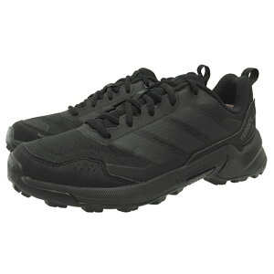 �A�f�B�_�X TERREX EASTRAIL 3 CP �����Y �g���C�������j���O�V���[�Y �h�� �X�j�[�J�[ �g�������V���[�Y �^���C �S�V��^ �u���b�N/�O���[ JR4008 adidas �e���b�N�X �C�[�X�g���[�� 3 �V���[�Y