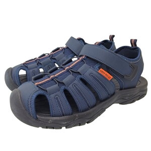 KRIFF MAYER �X�|�[�c�T���_�� �T���_�� �����Y �y�� ����ɂ��� ���Ƀt�B�b�g �������p �ܐ�K�[�h �O���J�^�C�v �l�C�r�[ �u���b�N �N���t���C���[ KRI-9923