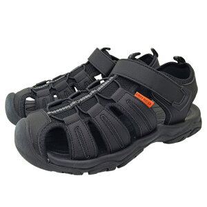 KRIFF MAYER �X�|�[�c�T���_�� �T���_�� �����Y �y�� ����ɂ��� ���Ƀt�B�b�g �������p �ܐ�K�[�h �O���J�^�C�v �l�C�r�[ �u���b�N �N���t���C���[ KRI-9923