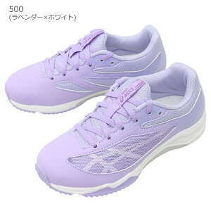 y9͑SiP10{!vGg[zAVbNX asics 1154A159 [U[r[ SI LbY WjA Xj[J[ qC ^  }\ ʊw y RC L 3E lCf LAZERBEAM ubN S[