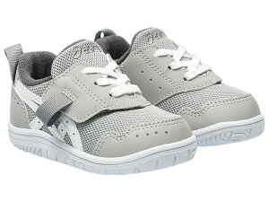 AVbNX asics 1144A327 }CZ BABY xr[ LbY Xj[J[ qC `ChV[Y xr[V[Y j̎q ̎q  1{xg E₷  JWA XNXN SUK