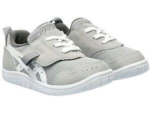 AVbNX asics 1144A329 }CZ MINI LbY WjA Xj[J[ qC `ChV[Y j̎q ̎q  ɗD 1{xg E₷  JWA XNXN SUKUSU