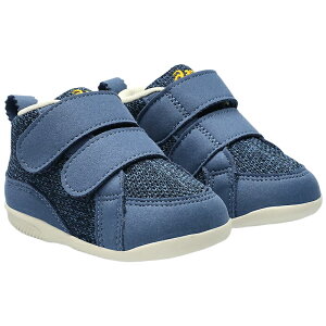 AVbNX asics 1144A189 RtB t@[Xg MC xr[ Xj[J[ t@[XgV[Y Ԃ qC 2{xg ̎q j̎q ɂ₳  L R ߂Ă̌C XNXN SUKUSUKU x