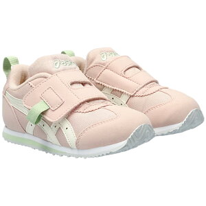 AVbNX asics 1144A317 AC_z MINI FW2 LbY WjA Xj[J[ qC `ChV[Y j̎q ̎q  ɗD 1{xg op  JWA XNXN SUKUSUKU 