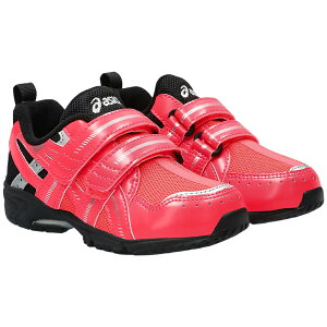 AVbNX asics 1144A205 GDi[ ~j MG4 LbY WjA Xj[J[ qC ^C 2{xg }WbNe[v ɗD ʊw ʉ i X^CbV ԃf XNXN SUKUSUKU 