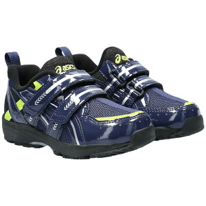 AVbNX asics 1144A309 GD.RUNNER MINI NR LbY WjA Xj[J[ qC ^C 2{xg }WbNe[v  ɗD ׂ  ʊw ʉ i XNXN SUKUSUKU lCr[(400)