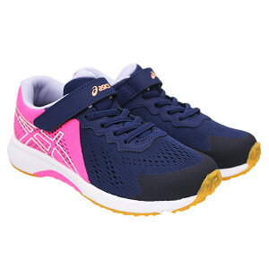 AVbNX asics 1154A169 [U[r[ RI-MG LbY WjA Xj[J[ `ChV[Y qC ^  }\ Nu ʊw y }WbNe[v LAZERBEAM ubN lICG