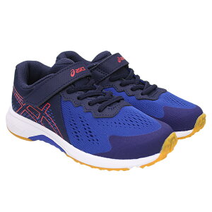 AVbNX asics 1154A169 [U[r[ RI-MG LbY WjA Xj[J[ `ChV[Y qC ^  }\ Nu ʊw y }WbNe[v LAZERBEAM ubN lICG