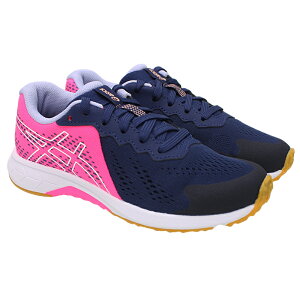AVbNX asics 1154A171 [U[r[ RI LbY WjA Xj[J[ `ChV[Y qC ^  }\ Nu ʊw y  RC LAZERBEAM ubN lICG[ T
