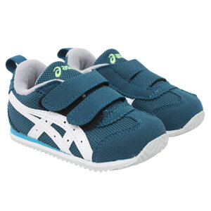 AVbNX asics 1144A319 eBbh xr[ LbY Xj[J[ `ChV[Y qC IV 2{xg  XNXN SUKUSUKU METID BABY ^Cv CgO[×sN(020) O[×z