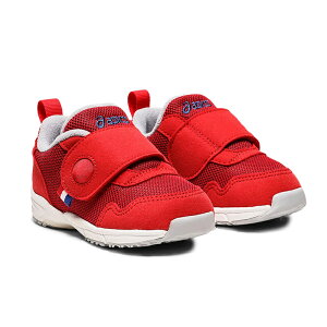 AVbNX asics 1144A245 GDi[ BABY LO3 xr[V[Y LbY Xj[J[ Ԃ qC j̎q ̎q 1{xg  ɗD XNXN SUKUSUKU lCr[(400) bh(600)