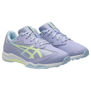 AVbNX asics 1154A182 [U[r[ SJ LbY WjA Xj[J[ qC ^  }\ ʊw y RC L 3E lCf LAZERBEAM ubN CgO[ x_[ bh C