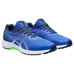 �A�V�b�N�X asics 1154A194 1154A214 ���[�U�[�r�[�� RJ �L�b�Y �W���j�A �X�j�[�J�[ �q���C �^�� ���� �}���\�� �ʊw �y�� �R�C �l�C���f�� LAZERBEAM �u���b�N �u���[ �O���[�� �O���[