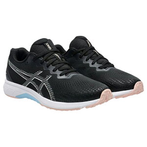 AVbNX asics 1154A194 1154A214 [U[r[ RJ LbY WjA Xj[J[ qC ^  }\ ʊw y RC lCf 2025Ntăf LAZERBEAM ubN u[ O[ O[