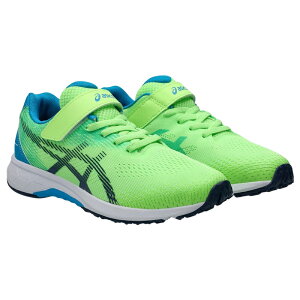 �A�V�b�N�X�L�b�Y asics KIDS 1154A195 1154A215 ���[�U�[�r�[�� RJ-MG �L�b�Y �W���j�A �X�j�[�J�[ �q���C �^�� ���� �}���\�� �ʊw �y�� �}�W�b�N�e�[�v �l�C���f�� LAZERBEAM �u���b�N ���C�g�O���[ �u