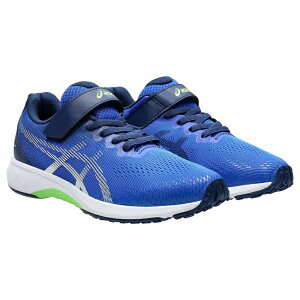 AVbNX asics 1154A195 1154A215 [U[r[ RJ-MG LbY WjA Xj[J[ qC ^  }\ ʊw y }WbNe[v lCf LAZERBEAM ubN CgO[ u[ C