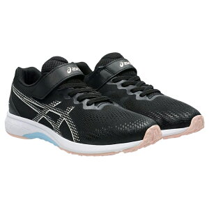 AVbNX asics 1154A195 1154A215 [U[r[ RJ-MG LbY WjA Xj[J[ qC ^  }\ ʊw y }WbNe[v lCf LAZERBEAM ubN CgO[ u[ C