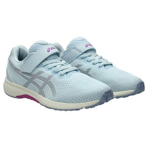 AVbNX asics 1154A195 1154A215 [U[r[ RJ-MG LbY WjA Xj[J[ qC ^  }\ ʊw y }WbNe[v lCf LAZERBEAM ubN CgO[ u[ C