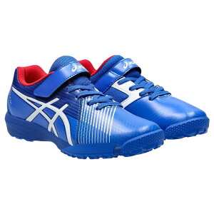 AVbNX asics 1154A200 [U[r[ FJ-MG LbY WjA Xj[J[ qC ^ TbJ[^Cv y }WbNe[v jɂ lCf LAZERBEAM zCg lIO[ u[