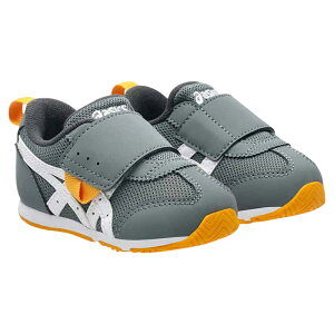 AVbNX asics 1144A389 AC_z BABY KT-ES 5 xr[ LbY Xj[J[ `ChV[Y qC ^C 1{xg ɂ₳ ʋC L R XNXN SUKUSUKU _[NO[ lCr[ ^
