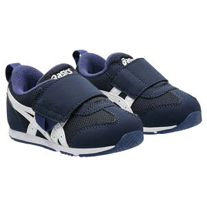�A�V�b�N�X asics 1144A389 �A�C�_�z BABY KT-ES 5 �x�r�[ �L�b�Y �X�j�[�J�[ �`���C���h�V���[�Y �q���C �^���C 1�{�x���g ���ɂ₳���� �ʋC�� ���L �R�� �X�N�X�N SUKUSUKU �_�[�N�O���[ �l�C�r�[ �^