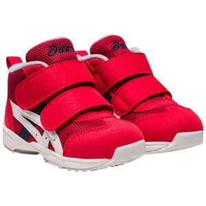 AVbNX asics 1144A282 GD.i[ xr[ MS-MID2 xr[V[Y LbY Xj[J[ `ChV[Y ~bhJbg 2{xg XNXN SUKUSUKU 2025Ntăf CG[ Cgu[ l